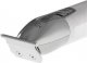 Trymer Adler AD 2836s Trymer profesjonalny - usb 3