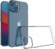 Hurtel Żelowy pokrowiec etui Ultra Clear 0.5mm iPhone 14 przezroczysty 1