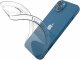 Hurtel Żelowy pokrowiec etui Ultra Clear 0.5mm iPhone 14 przezroczysty 7