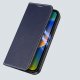 Dux Ducis Dux Ducis Skin X2 etui do iPhone 14 Plus pokrowiec z magnetyczną klapką niebieski 6