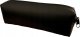 Piórnik PAJACYK Piórnik (PEN 345 KDCZ) 1