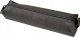 Piórnik PAJACYK Piórnik PEN (319 KCZ) 2