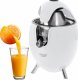 Wyciskarka do cytrusów Adler AD 4013w 7