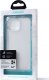 Joyroom Joyroom Defender Series etui pokrowiec do iPhone 14 Pro Max pancerna obudowa z haczykami podstawką przezroczysty (JR-14H4) 4