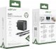 Ładowarka Acefast 2w1 1x USB-A 1x USB-C 1 A (187727320) 5
