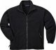 Portwest F205 bluza polarowa Aran - biały XXL 1