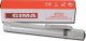 Latarka Gima Gima Led Penlight Latarka diagnostyczna 1