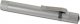 Latarka Gima Gima Led Penlight Latarka diagnostyczna 1