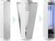 Lampa do paznokci Lena Lighting Lena Lighting Sterilon FLOW 72W MONO Lampa antywirusowa UV-C, przepływowa 7