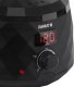 Activeshop Podgrzewacz wosku iwax diamond tech 400ml 100w czarny (144119) 5