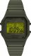 Zegarek Timex Zegarek Timex TW2U94000 T80 Retro Style Indiglo 1