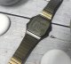 Zegarek Timex Zegarek Timex TW2U94000 T80 Retro Style Indiglo 1