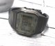 Zegarek Timex Zegarek Timex TW2U94000 T80 Retro Style Indiglo 2