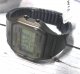 Zegarek Timex Zegarek Timex TW2U94000 T80 Retro Style Indiglo 3