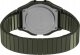 Zegarek Timex Zegarek Timex TW2U94000 T80 Retro Style Indiglo 4