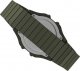 Zegarek Timex Zegarek Timex TW2U94000 T80 Retro Style Indiglo 5