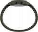 Zegarek Timex Zegarek Timex TW2U94000 T80 Retro Style Indiglo 6