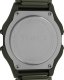 Zegarek Timex Zegarek Timex TW2U94000 T80 Retro Style Indiglo 7