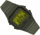 Zegarek Timex Zegarek Timex TW2U94000 T80 Retro Style Indiglo 8