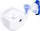 Vitammy  Microfine+ by FLAEM Inhalator (TOW018911) 1