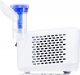 Vitammy  Microfine+ by FLAEM Inhalator (TOW018911) 3