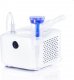 Vitammy  Microfine+ by FLAEM Inhalator (TOW018911) 4