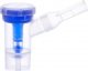 Vitammy  Microfine+ by FLAEM Inhalator (TOW018911) 5
