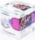 Vitammy  Microfine+ by FLAEM Inhalator (TOW018911) 6