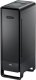 Oczyszczacz powietrza Braun BFD104BE2 1