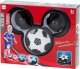 Kontext Piłka latająca Hoverball na stół świecąca + bramki 7