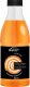 ENERGY OF VITAMINS ENERGY OF VITAMINS Pianka do kąpieli Mandarin Marmalade 800ml 1