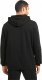 Puma Bluza męska Puma Essential Big Logo Hoodie TR Czarna (58668801) r. XL 1