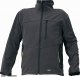 CERVA Kurtka softshellowa OLZA - 94% polyester, 6% spandex 3XL 1