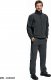 CERVA Kurtka softshellowa OLZA - 94% polyester, 6% spandex 3XL 1