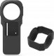 Puluz Pokrowiec Futerał Etui Case Do Insta360 One Rs 1