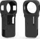 Puluz Pokrowiec Futerał Etui Case Do Insta360 One Rs 2
