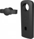 Puluz Pokrowiec Futerał Etui Case Do Ricoh Theta Sc2 1