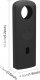 Puluz Pokrowiec Futerał Etui Case Do Ricoh Theta Sc2 2