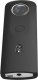 Puluz Pokrowiec Futerał Etui Case Do Ricoh Theta Sc2 3