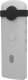 Puluz Pokrowiec Futerał Etui Case Do Ricoh Theta Sc2 4