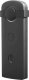 Puluz Pokrowiec Futerał Etui Case Do Ricoh Theta Sc2 5