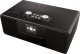 Radio Albrecht Albrecht DR 690 CD Internetradio schwarz CD/DAB+/UKW/BT 12