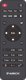Radio Albrecht Albrecht DR 690 CD Internetradio schwarz CD/DAB+/UKW/BT 13
