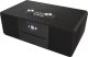 Radio Albrecht Albrecht DR 690 CD Internetradio schwarz CD/DAB+/UKW/BT 14