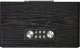 Radio Albrecht Albrecht DR 690 CD Internetradio schwarz CD/DAB+/UKW/BT 16
