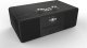 Radio Albrecht Albrecht DR 690 CD Internetradio schwarz CD/DAB+/UKW/BT 1