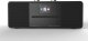 Radio Albrecht Albrecht DR 690 CD Internetradio schwarz CD/DAB+/UKW/BT 2