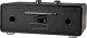 Radio Albrecht Albrecht DR 690 CD Internetradio schwarz CD/DAB+/UKW/BT 4