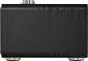 Radio Albrecht Albrecht DR 690 CD Internetradio schwarz CD/DAB+/UKW/BT 5