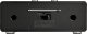 Radio Albrecht Albrecht DR 690 CD Internetradio schwarz CD/DAB+/UKW/BT 6